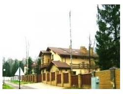 «ИЗУМРУДНЫЙ ВЕК»