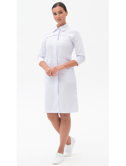 Халат ЛИМА женский