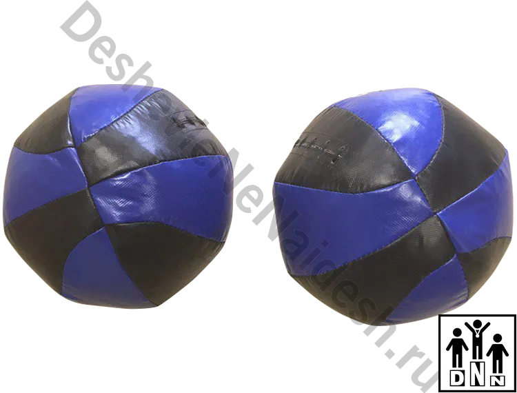 медбол медицинский мяч