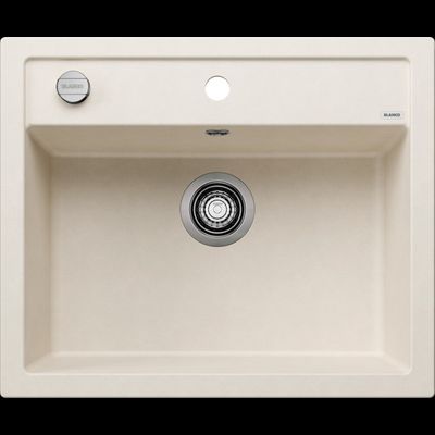 Мойка Blanco Dalago 6 527063
