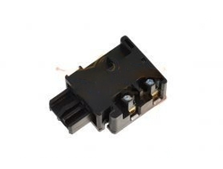 vyklyuchatel-te-310-410