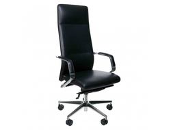 Кресло Milani для рукводителя Celine