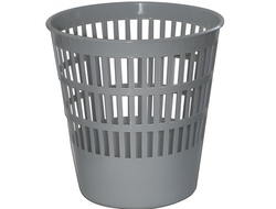 Корзина для мусора (16 л)