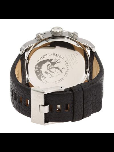 Наручные часы Diesel DZ4208