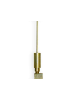 Плотномер-пенетрометр динамический ДПА