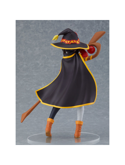 Фигурка Мэгумин (Megumin Pop Up Parade)