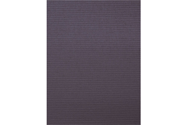 Омега 2871 темно-коричневый (цен.кат. 1)