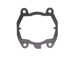 uplotnenie-cilindra-ts-700-800-posle-43-07