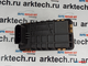 НОВЫЙ сервопривод турбины в СБОРЕ 6NW009550 G20 Touareg