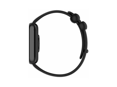 Фитнесс-браслет Xiaomi Smart Band 8 Pro Черный