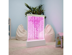 Панель воздушно-пузырьковая (размер 100х60 см)