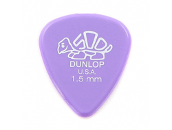 Dunlop 41P1.50 Delrin 500