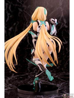 Фигурка 1/8 Анжела Бальзак (Angela Balzac)