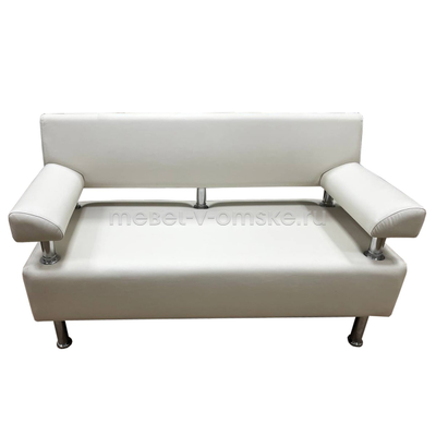 Диван офисный Медея (без механизма)