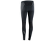 Брюки Bjorn Daehlie MORA W (тайтсы) Black  332310-99900  (Размеры: S; M) женские