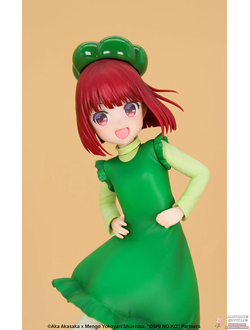 Фигурка Кана Арима (Kana Arima Piiman Taisou ver. Vivit Figure)