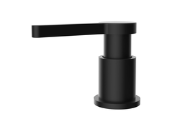 Дозатор OMOIKIRI OM-04