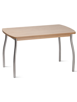 Стол Гранд.4 1320