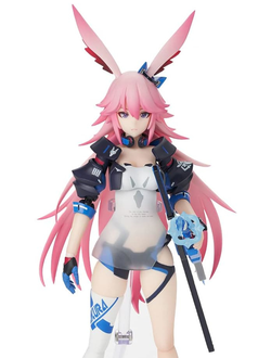 Фигурка 1/8 Сакура Яэ (Yae Sakura Unforgotten Apostle)