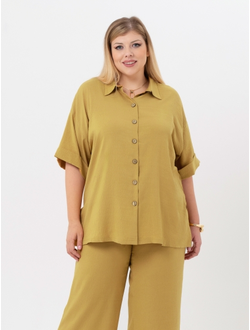 Костюм 35042459/35022460 52-62 размеры