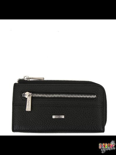 Ключница из нат. кожи 51013D-2