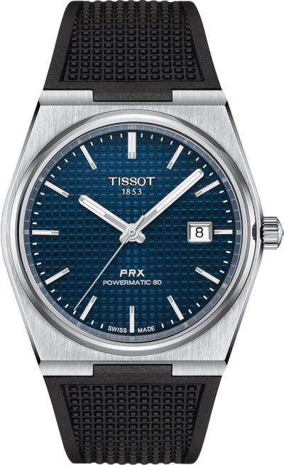Швейцарские часы Tissot T137.407.17.041.00