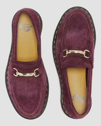 Dr martens united arrows snaffle sales