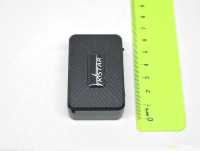 GPS трекер TKSTAR TK913
