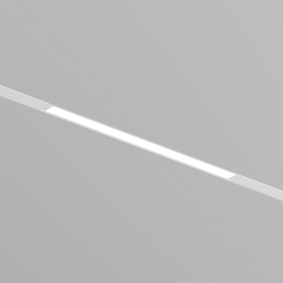 Светильник Denkirs DK2921-WB