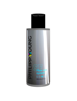 Ботокс для волос Fiber Soft System (SF) Philipp Young 150 мл
