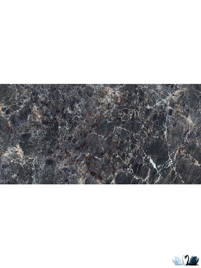 Керамогранит Creto Amazonite Pebble 80 х 160 см