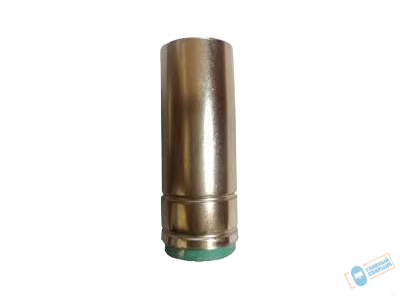 Сопло газораспредeлительное MS 25