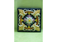 Хризантема (мифы)
