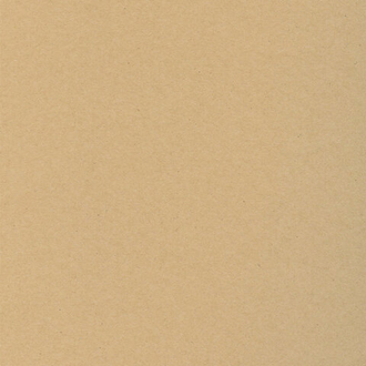 Скетчбук, крафт-бумага 80 г/м2, 297х420 мм, 50 л., гребень, BRAUBERG ART "CLASSIC", 128953