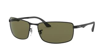 RAY-BAN  0RB3498 002/9A