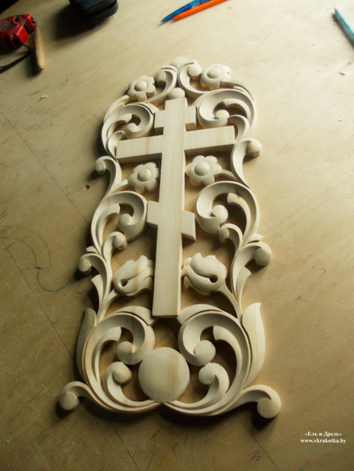 Накладная резьба фото, рисунки, эскизы