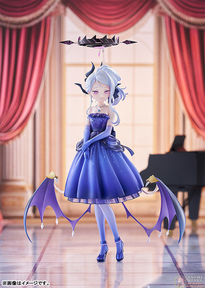 Фигурка 1/7 Хина Сорасаки (Hina Sorasaki Dress)