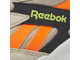 КРОССОВКИ REEBOK AZTREK 93 ADVENTURE