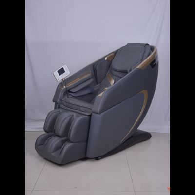 Массажное кресло GT K37