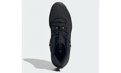 Adidas Terrex Skychaser Mid GTX Core Total Black Winter