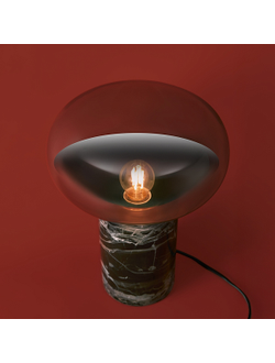 Freya, Настольный светильник Moonspot, FR5550TL-01MR