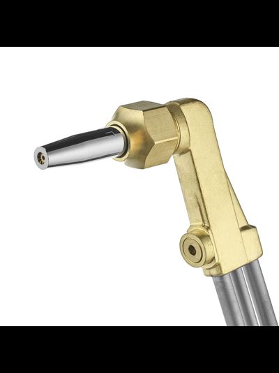 Резак Р3-362В