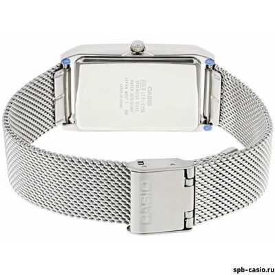 Часы Casio LTP-E156M-7AEF