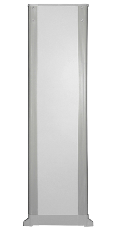 БЛОКПОСТ РС-3300М