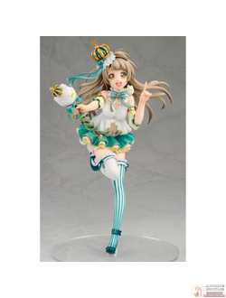 Фигурка 1/7 Котори Минами (Minami Kotori)