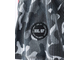Размахайка 2999-409 Legal Power  Rag Top Muscle Clothing Camo Boston камуфляж серый