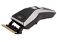 Машинка для стрижки REMINGTON's TITANIUM PRO POWER V2 SERIES.