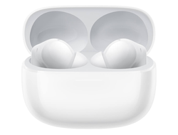 Xiaomi Redmi Buds 6 Pro Белый