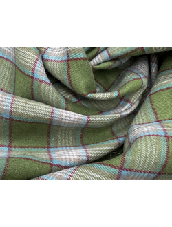 Артикул SH 548 Цвет 2 Под заказ