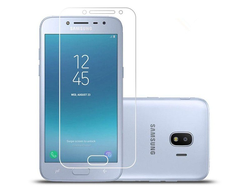 Защитное стекло для Samsung Galaxy J2 Pro (2018) J250F